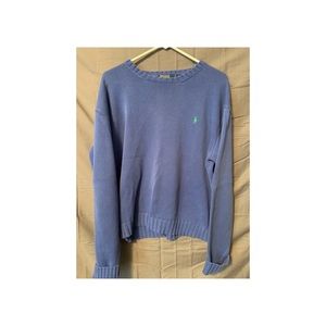 Polo by Ralph Lauren sweater